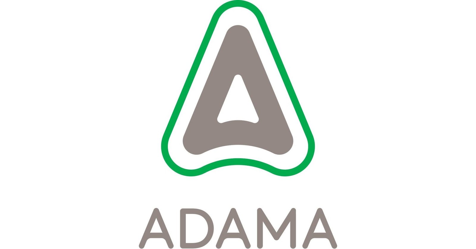 Adama