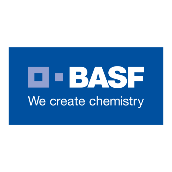BASF