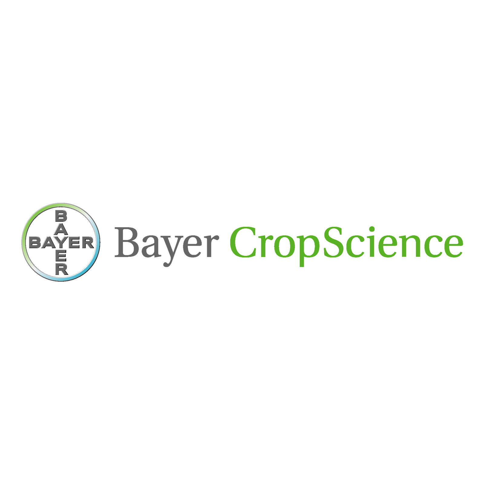 Bayer CropScience