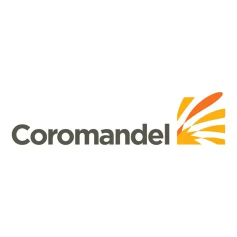 Coromandel