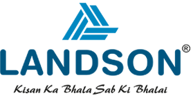 Landson