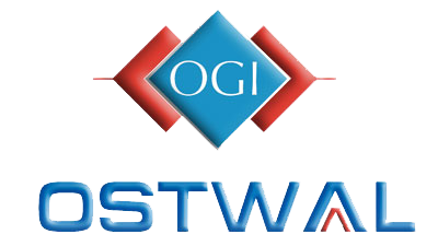 Ostwal