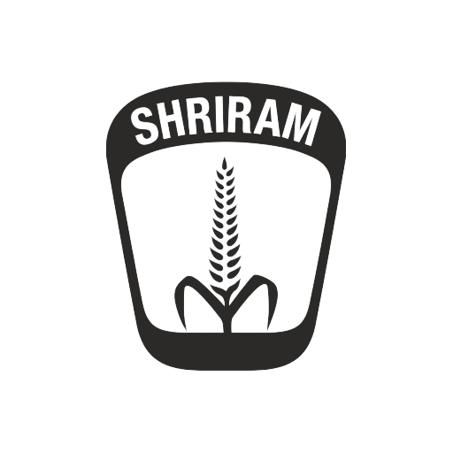 Shriram